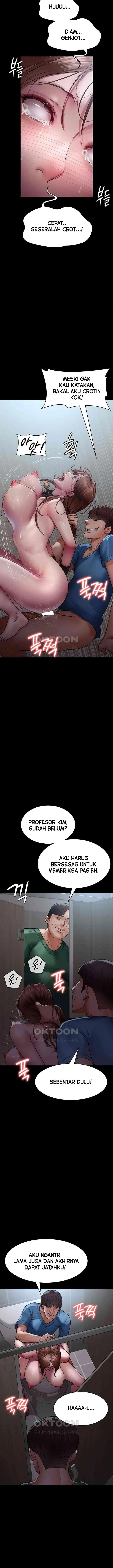 image-komik-night-hospital-manhwa-chapter-44-7/23