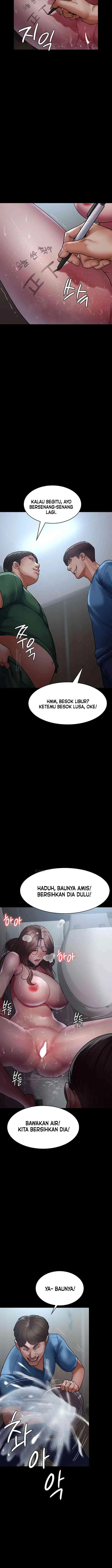 image-komik-night-hospital-manhwa-chapter-44-13/23