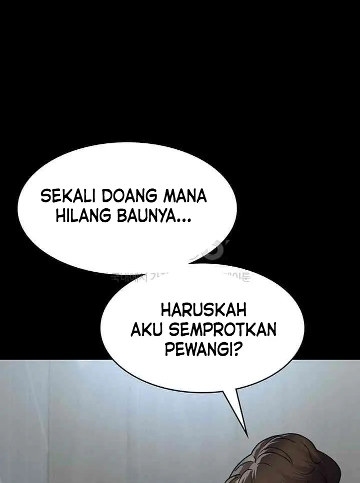 image-komik-night-hospital-manhwa-chapter-44-14/23
