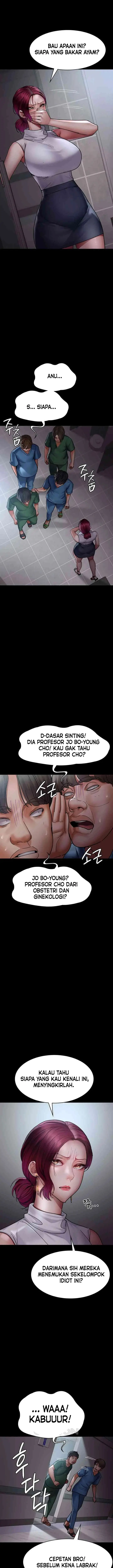 image-komik-night-hospital-manhwa-chapter-44-16/23