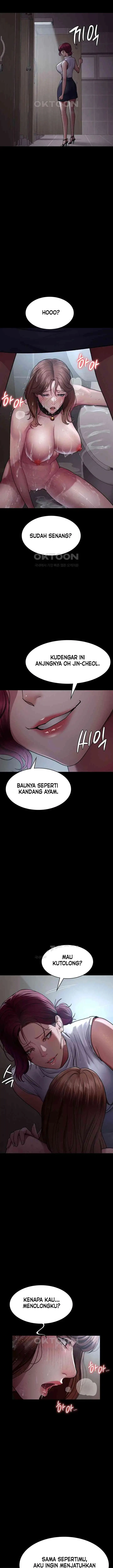 image-komik-night-hospital-manhwa-chapter-44-18/23