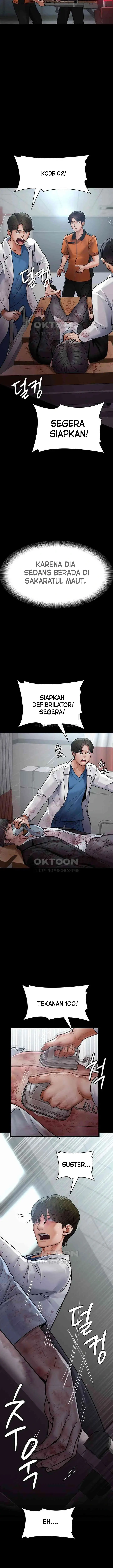 image-komik-night-hospital-manhwa-chapter-44-20/23