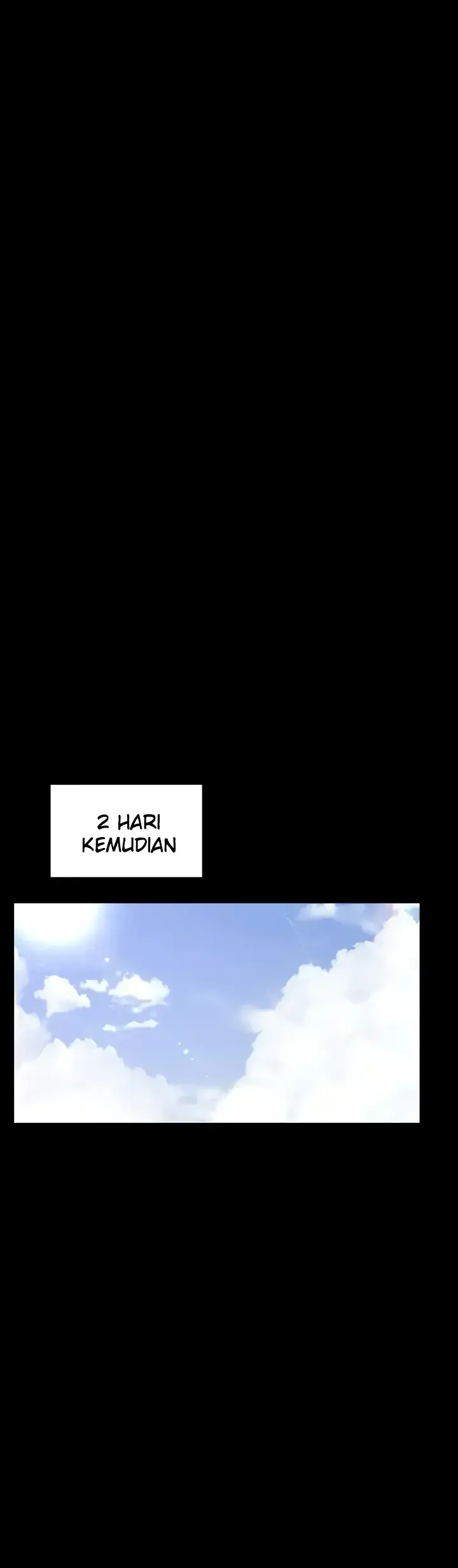 image-komik-night-hospital-manhwa-chapter-45-0/37