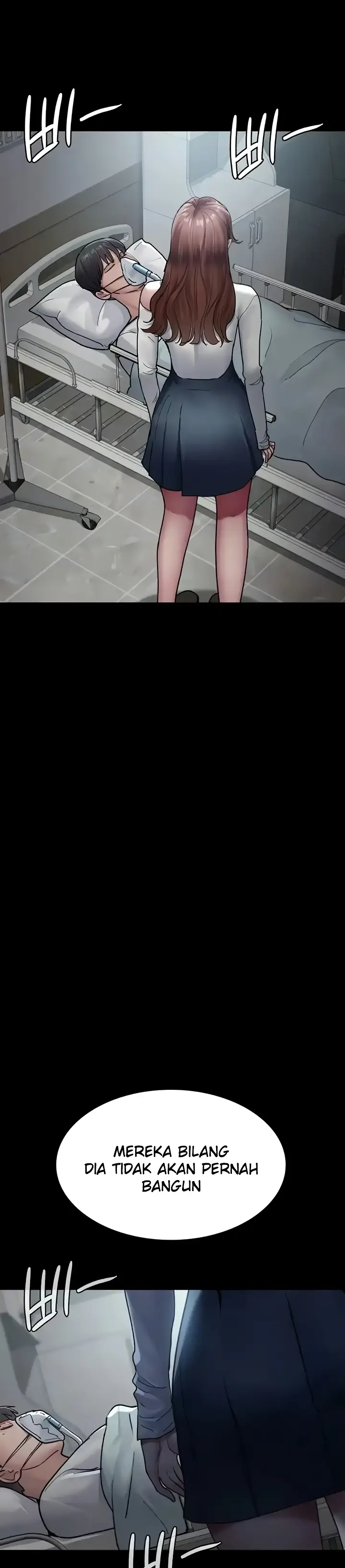 image-komik-night-hospital-manhwa-chapter-45-1/37