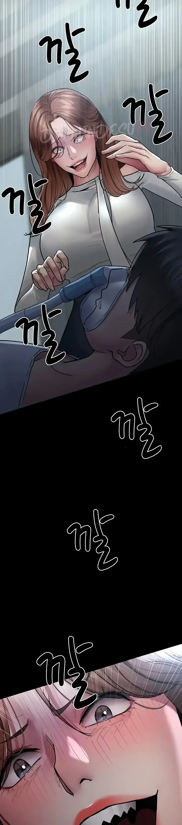 image-komik-night-hospital-manhwa-chapter-45-3/37