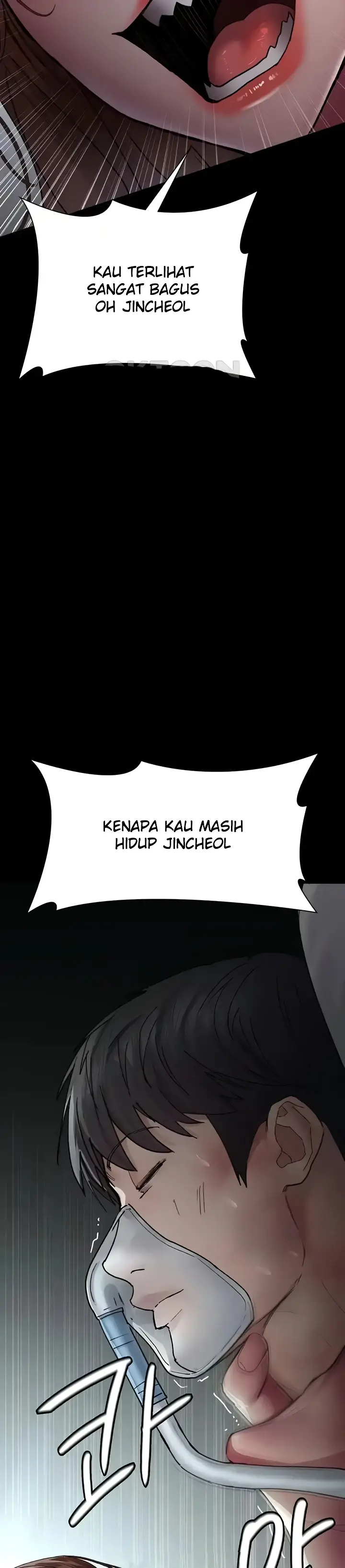 image-komik-night-hospital-manhwa-chapter-45-4/37
