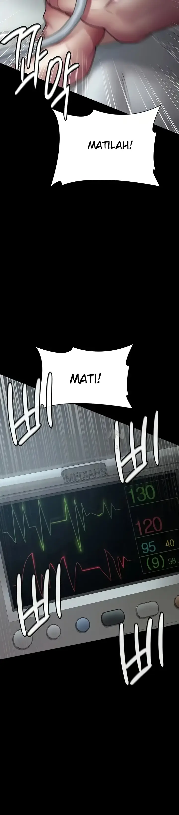 image-komik-night-hospital-manhwa-chapter-45-6/37