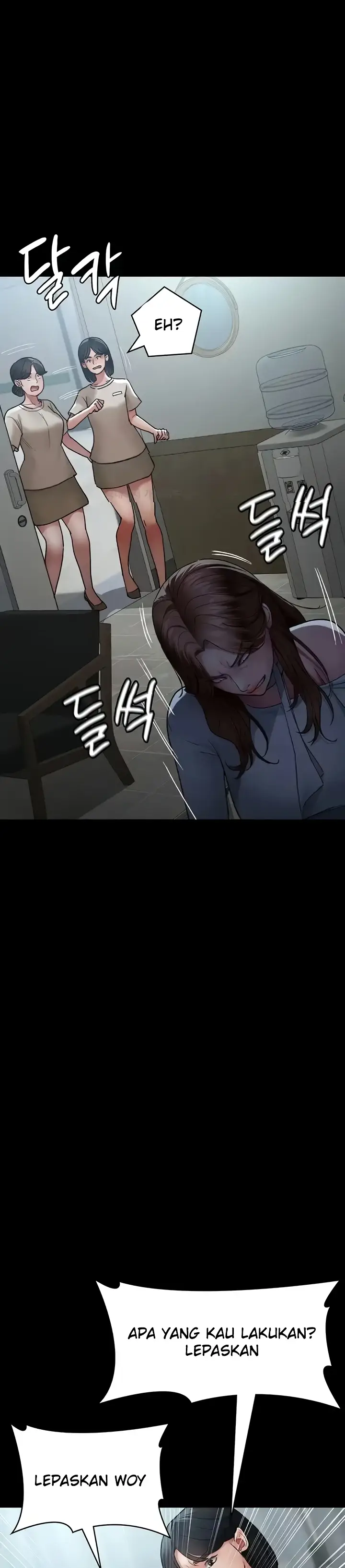 image-komik-night-hospital-manhwa-chapter-45-7/37