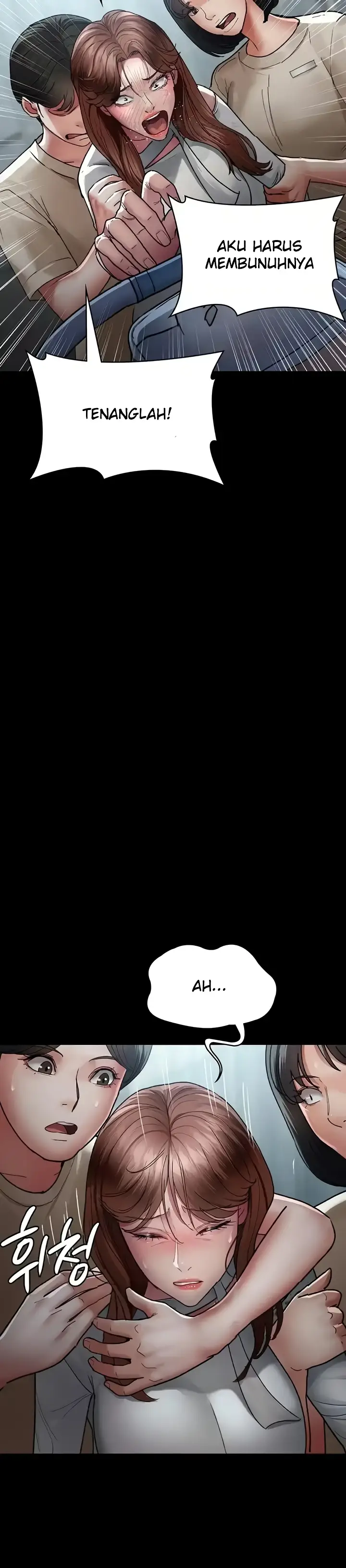 image-komik-night-hospital-manhwa-chapter-45-8/37