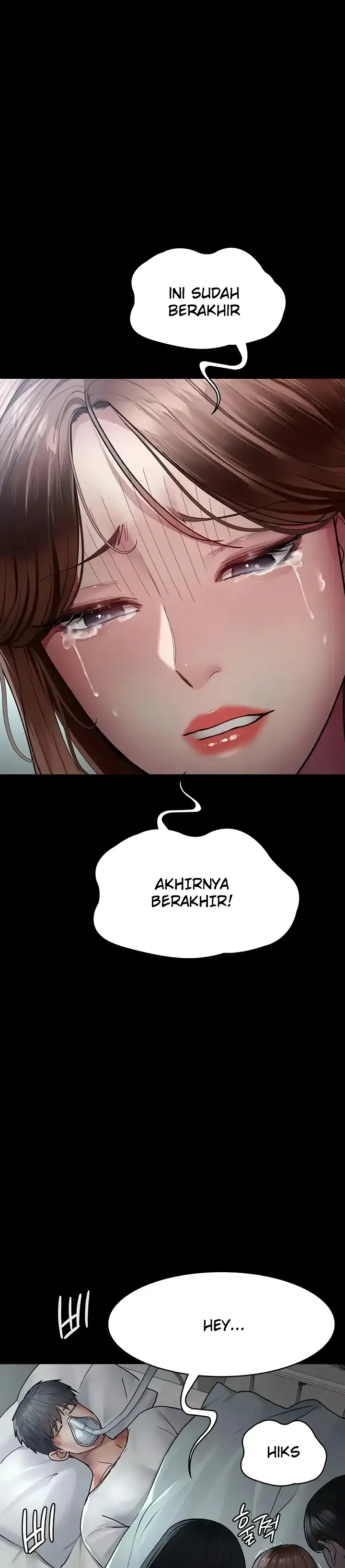 image-komik-night-hospital-manhwa-chapter-45-9/37