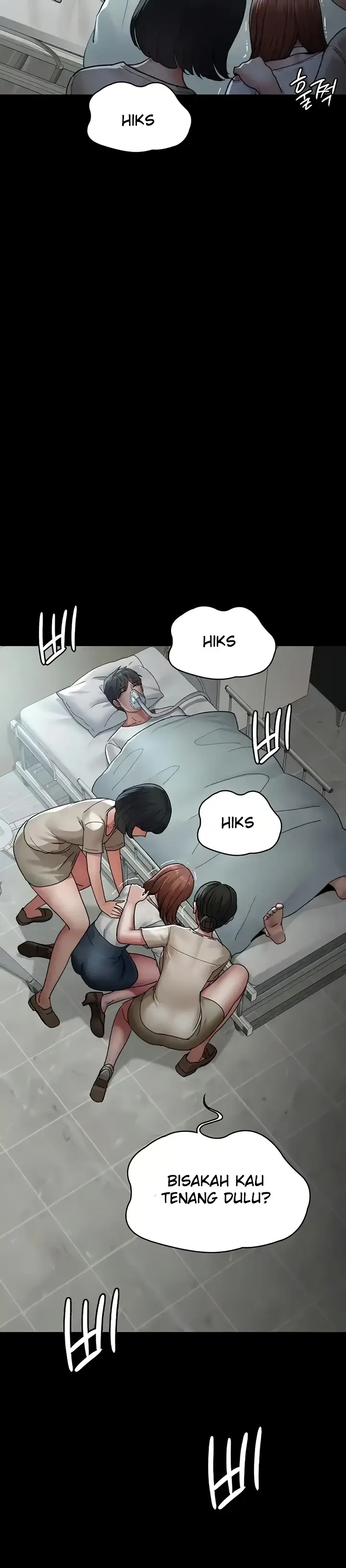 image-komik-night-hospital-manhwa-chapter-45-10/37