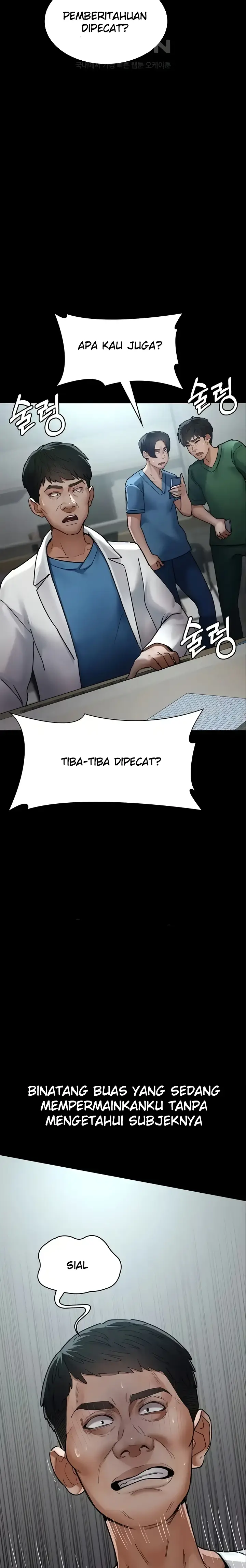 image-komik-night-hospital-manhwa-chapter-45-13/37