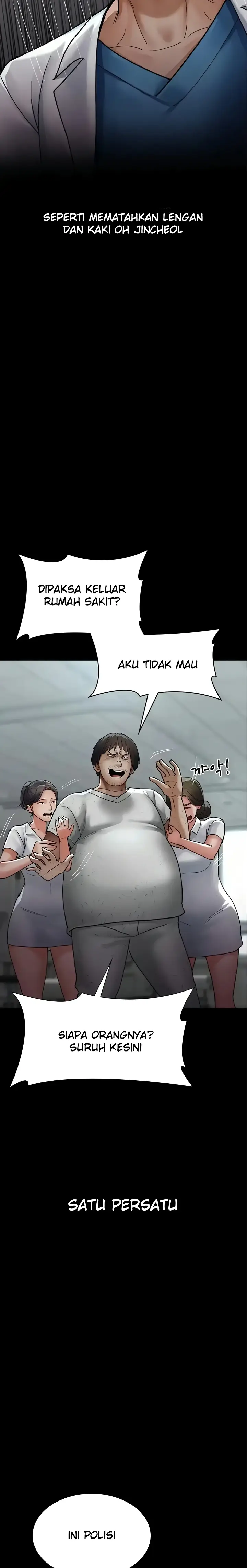 image-komik-night-hospital-manhwa-chapter-45-14/37