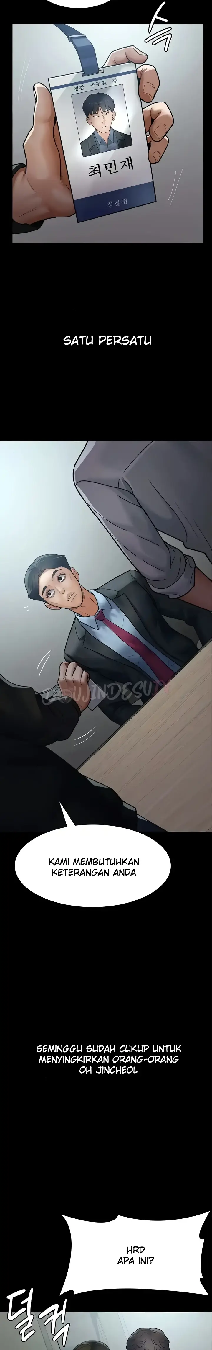 image-komik-night-hospital-manhwa-chapter-45-15/37