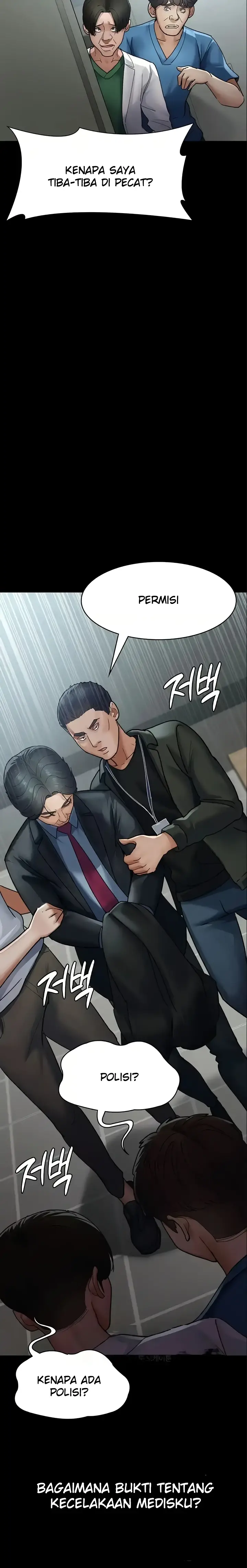 image-komik-night-hospital-manhwa-chapter-45-16/37