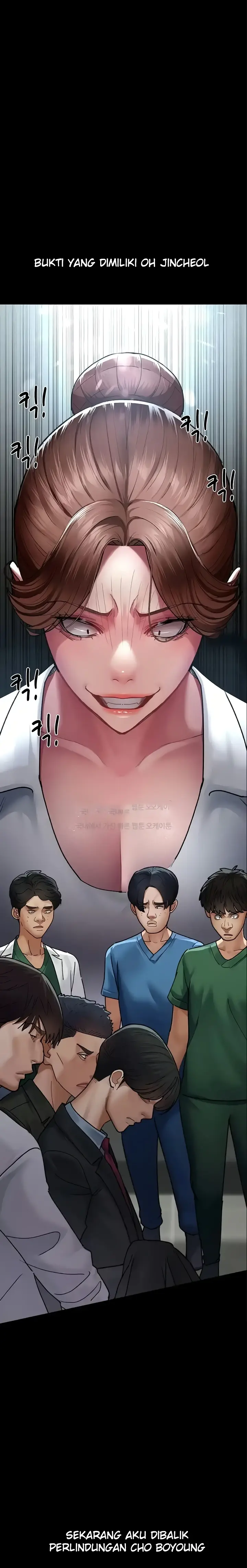 image-komik-night-hospital-manhwa-chapter-45-17/37