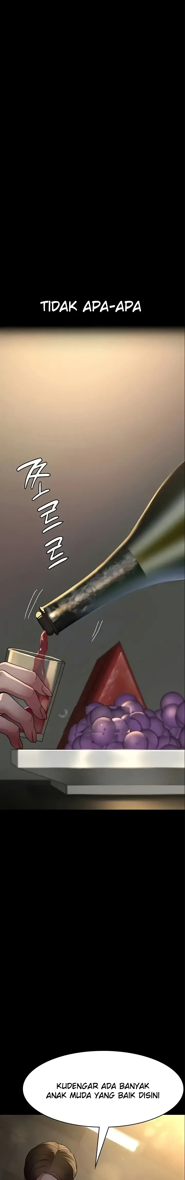 image-komik-night-hospital-manhwa-chapter-45-18/37