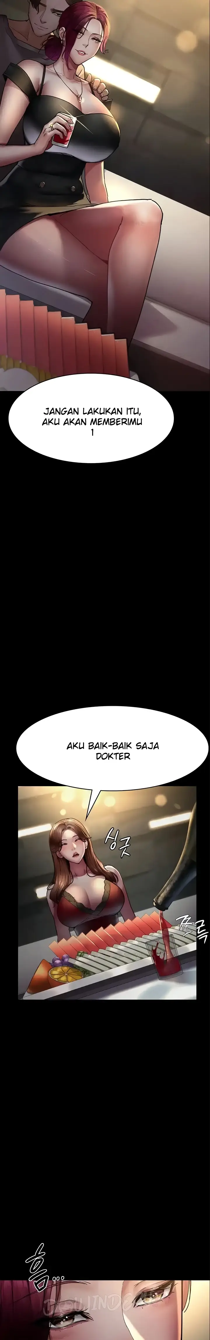 image-komik-night-hospital-manhwa-chapter-45-19/37