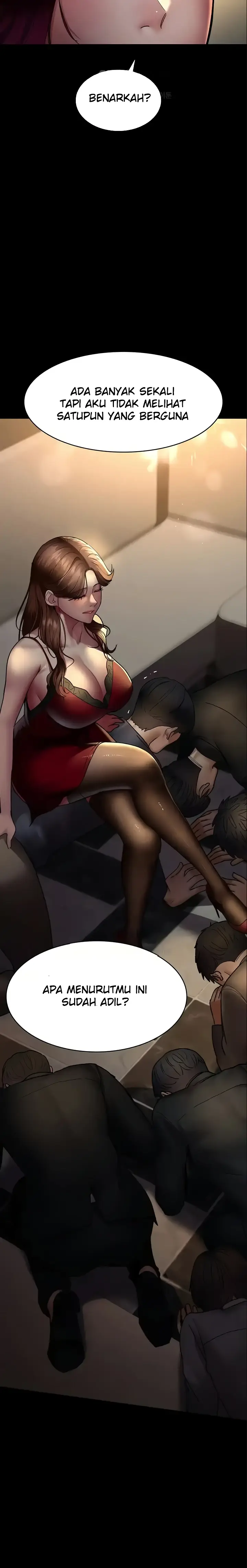 image-komik-night-hospital-manhwa-chapter-45-20/37