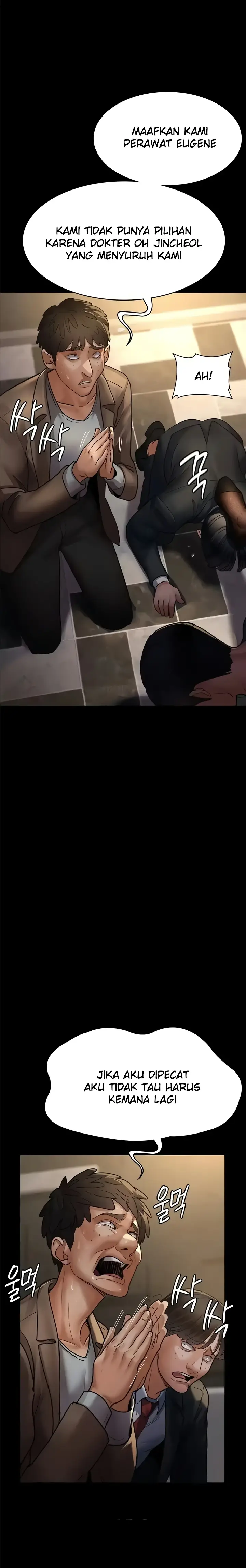 image-komik-night-hospital-manhwa-chapter-45-23/37