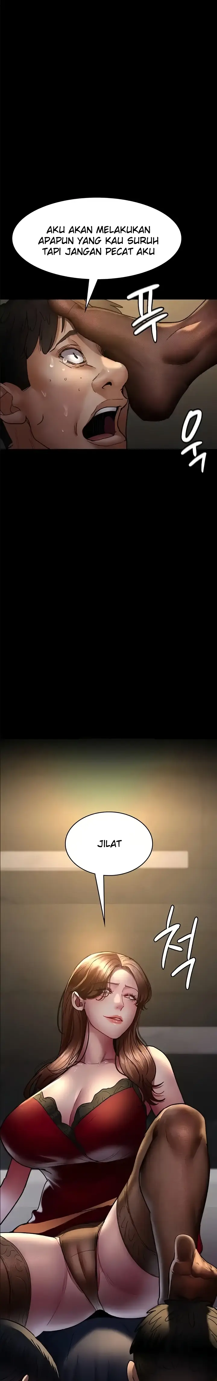 image-komik-night-hospital-manhwa-chapter-45-24/37