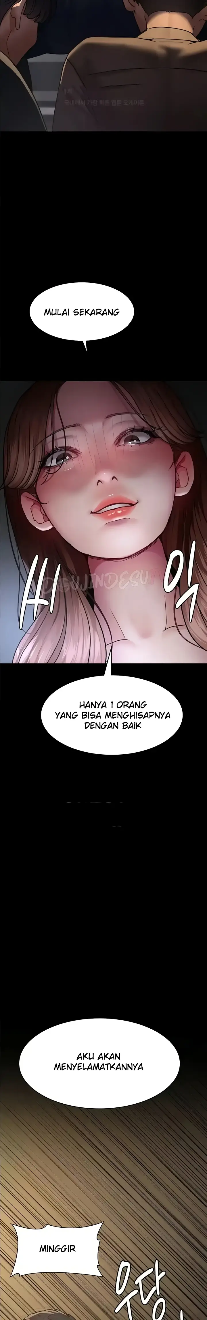 image-komik-night-hospital-manhwa-chapter-45-25/37