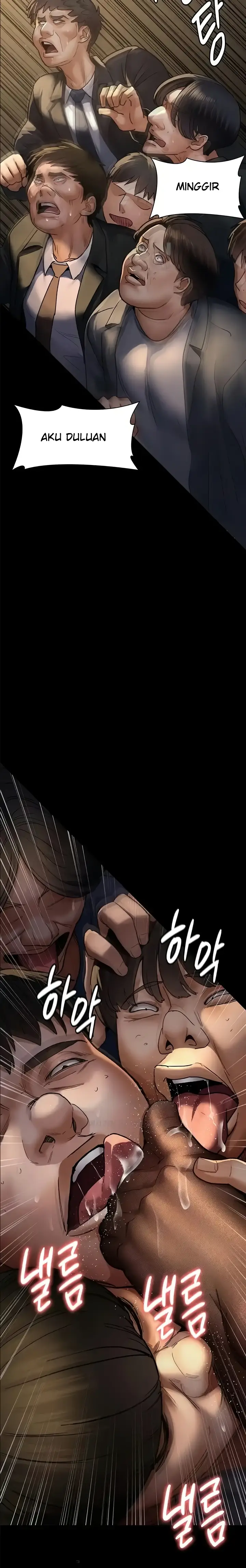 image-komik-night-hospital-manhwa-chapter-45-26/37