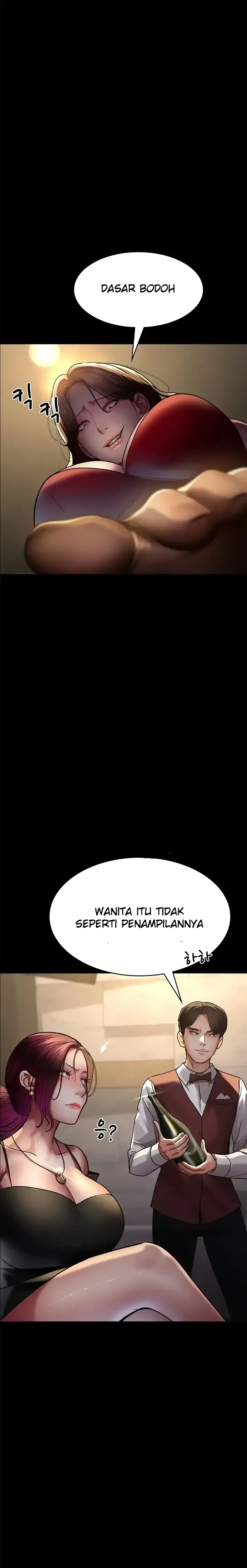 image-komik-night-hospital-manhwa-chapter-45-27/37