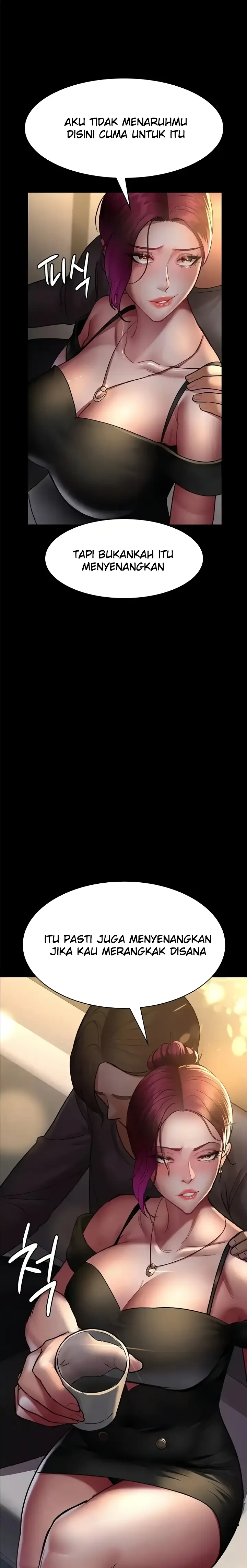 image-komik-night-hospital-manhwa-chapter-45-28/37