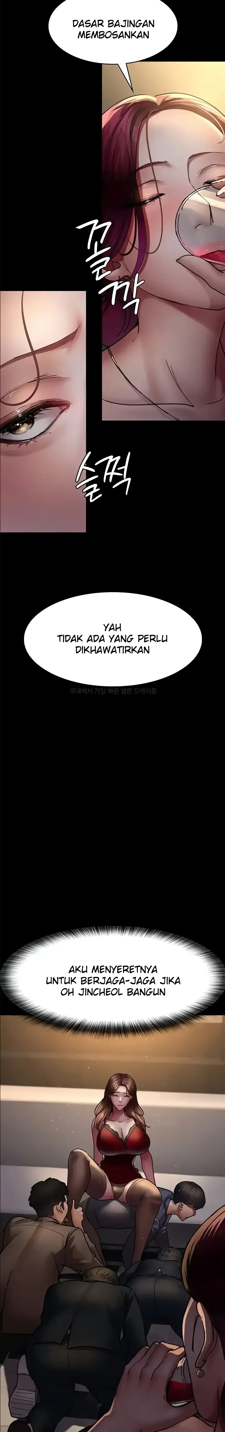 image-komik-night-hospital-manhwa-chapter-45-30/37