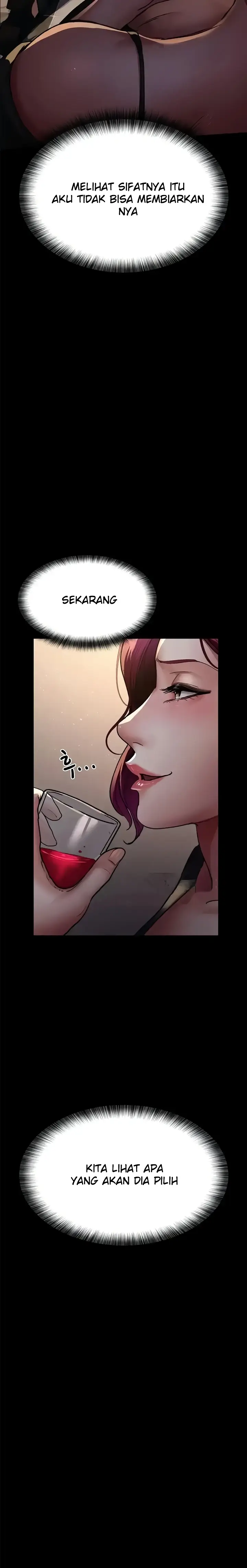 image-komik-night-hospital-manhwa-chapter-45-31/37