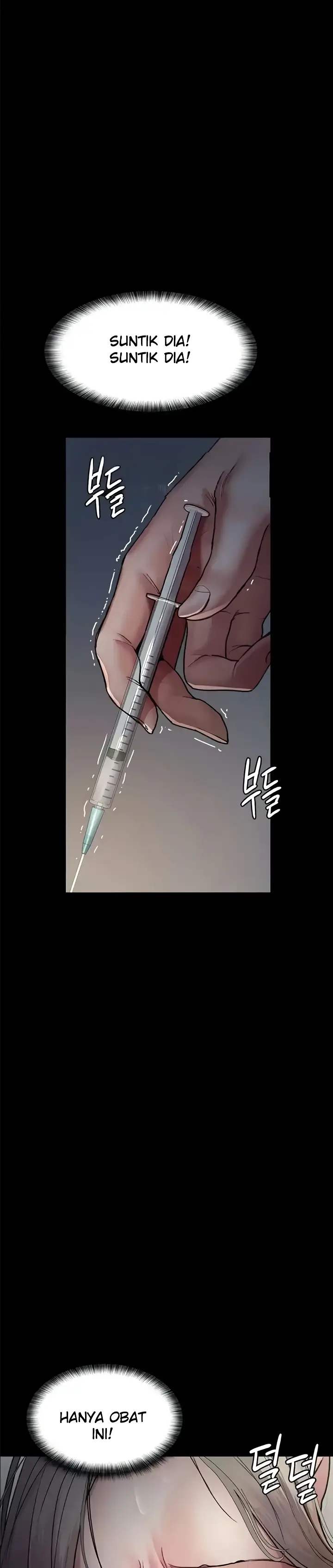 image-komik-night-hospital-manhwa-chapter-45-33/37