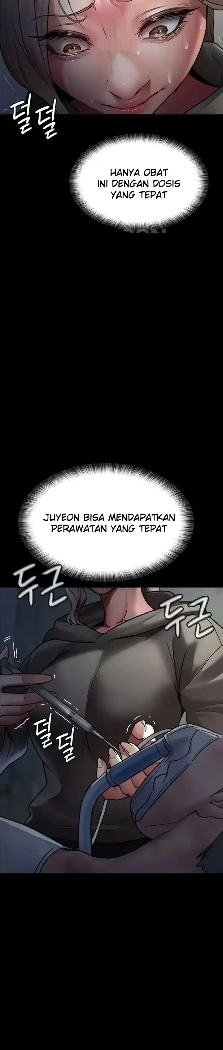 image-komik-night-hospital-manhwa-chapter-45-34/37