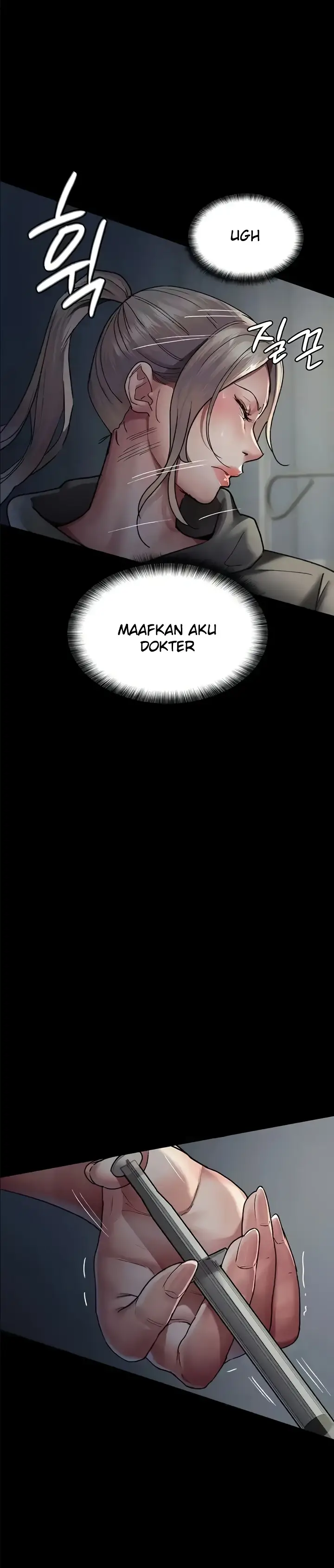 image-komik-night-hospital-manhwa-chapter-45-35/37