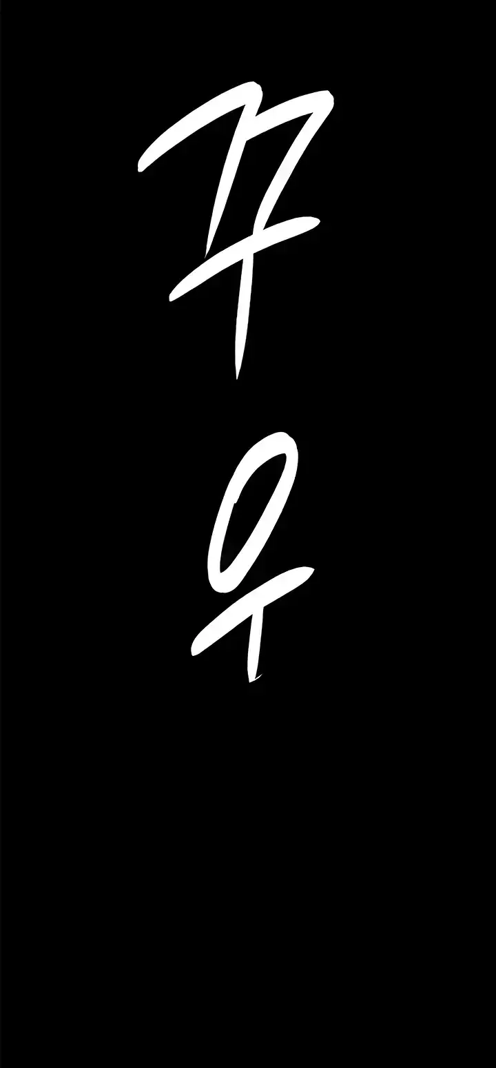 image-komik-night-hospital-manhwa-chapter-45-36/37