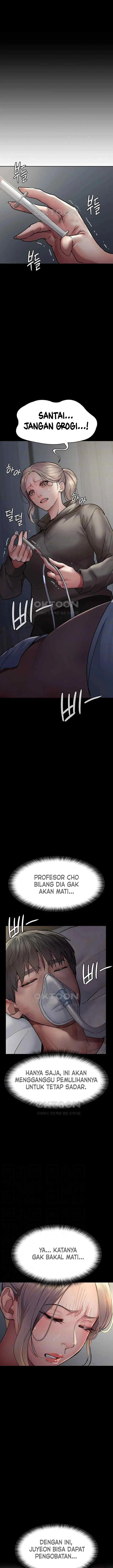 image-komik-night-hospital-manhwa-chapter-46-2/25