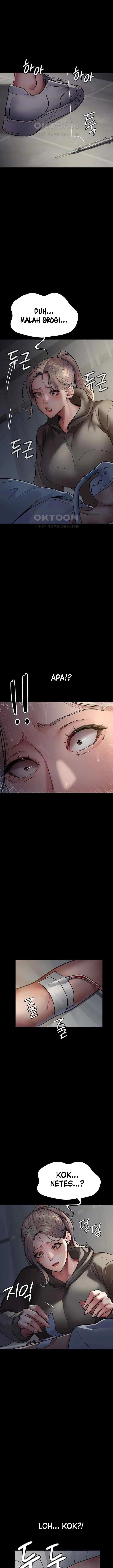 image-komik-night-hospital-manhwa-chapter-46-5/25