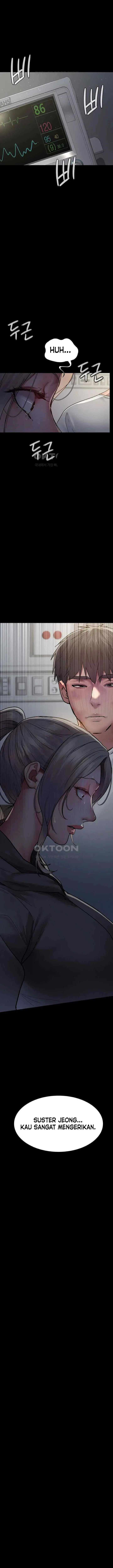 image-komik-night-hospital-manhwa-chapter-46-7/25