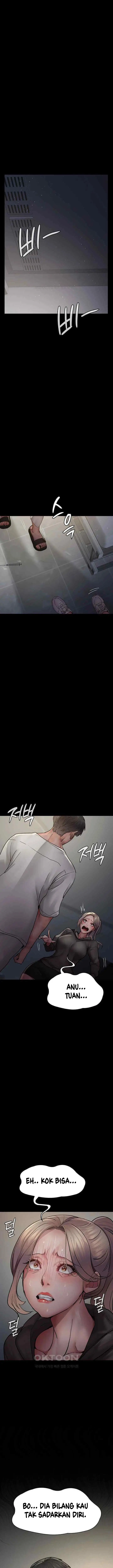 image-komik-night-hospital-manhwa-chapter-46-10/25