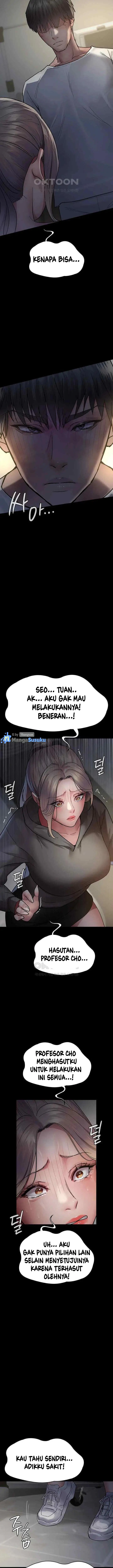 image-komik-night-hospital-manhwa-chapter-46-11/25