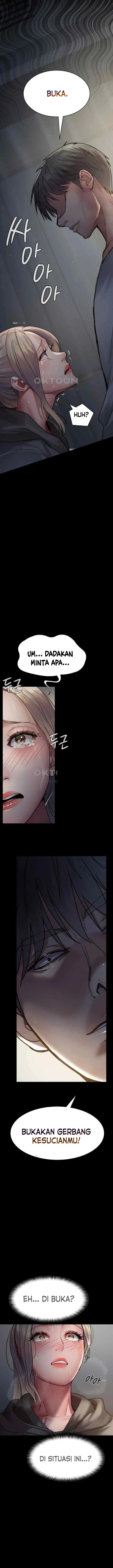 image-komik-night-hospital-manhwa-chapter-46-13/25