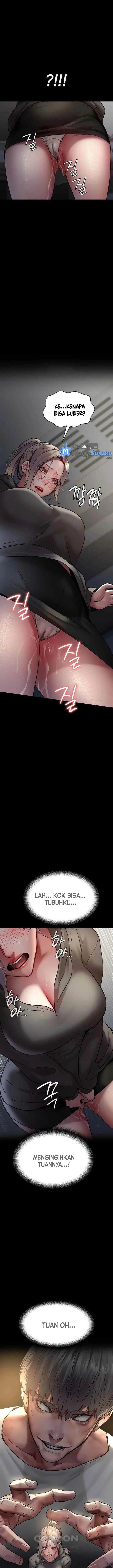 image-komik-night-hospital-manhwa-chapter-46-14/25