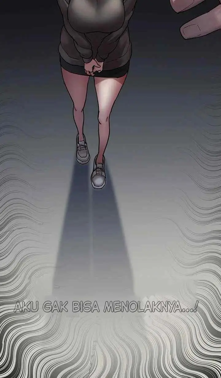 image-komik-night-hospital-manhwa-chapter-46-15/25