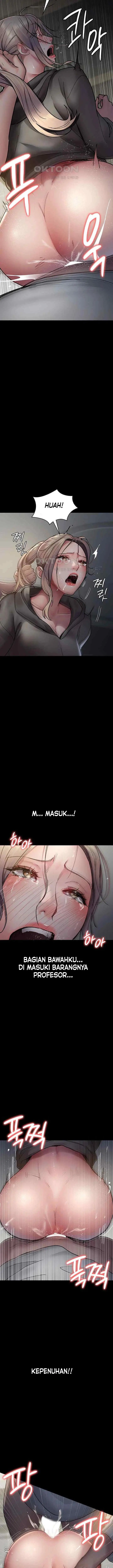 image-komik-night-hospital-manhwa-chapter-46-17/25