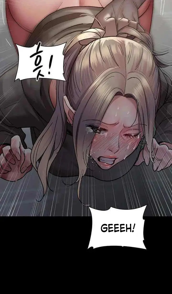 image-komik-night-hospital-manhwa-chapter-46-18/25