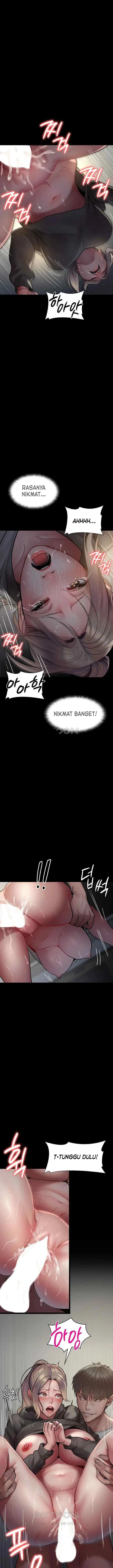 image-komik-night-hospital-manhwa-chapter-46-19/25