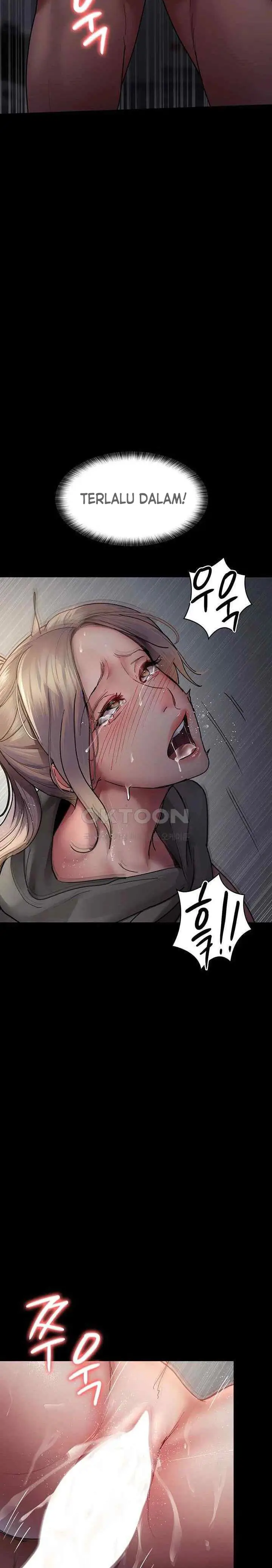 image-komik-night-hospital-manhwa-chapter-46-20/25