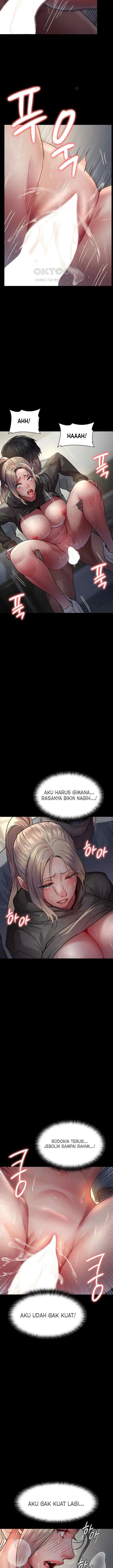 image-komik-night-hospital-manhwa-chapter-46-21/25