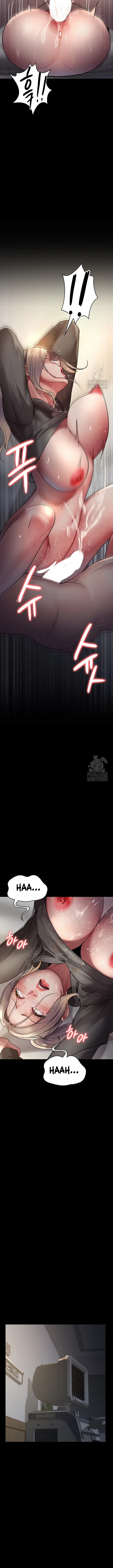 image-komik-night-hospital-manhwa-chapter-47-5/21