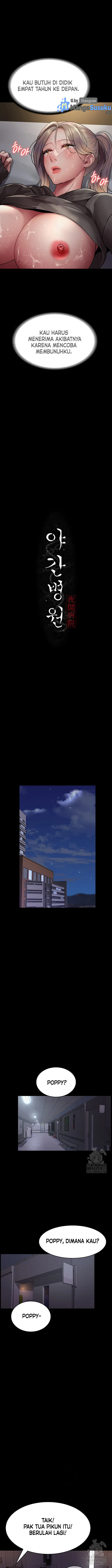 image-komik-night-hospital-manhwa-chapter-47-7/21